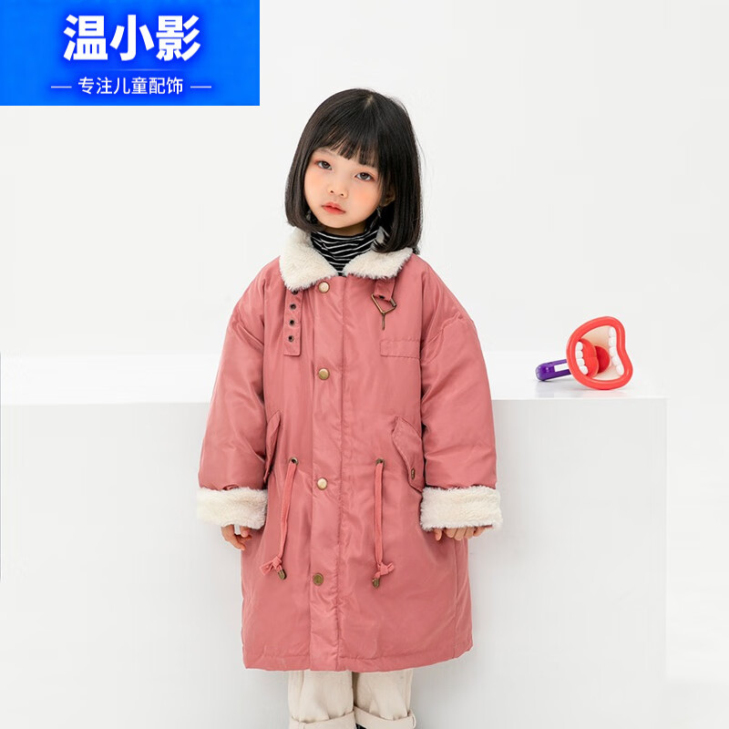 ��СӰͯװŮͯ��2020�����¿��д�ͯŮ�����г��ůŮ������ 102.01Ԫ