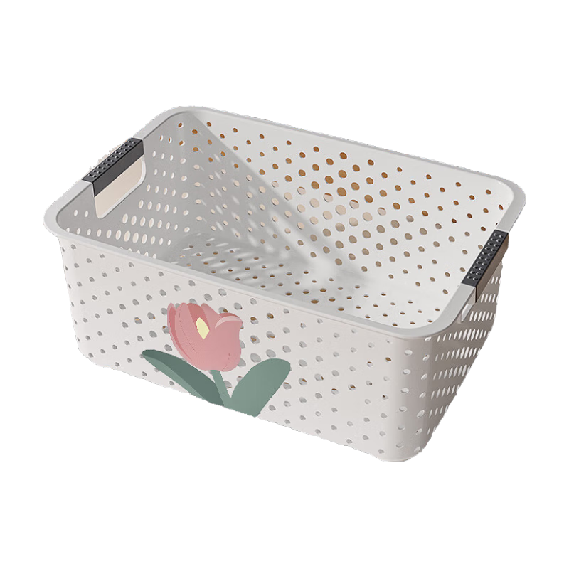 ������ ������ �߿��� ����װ  12.6Ԫ