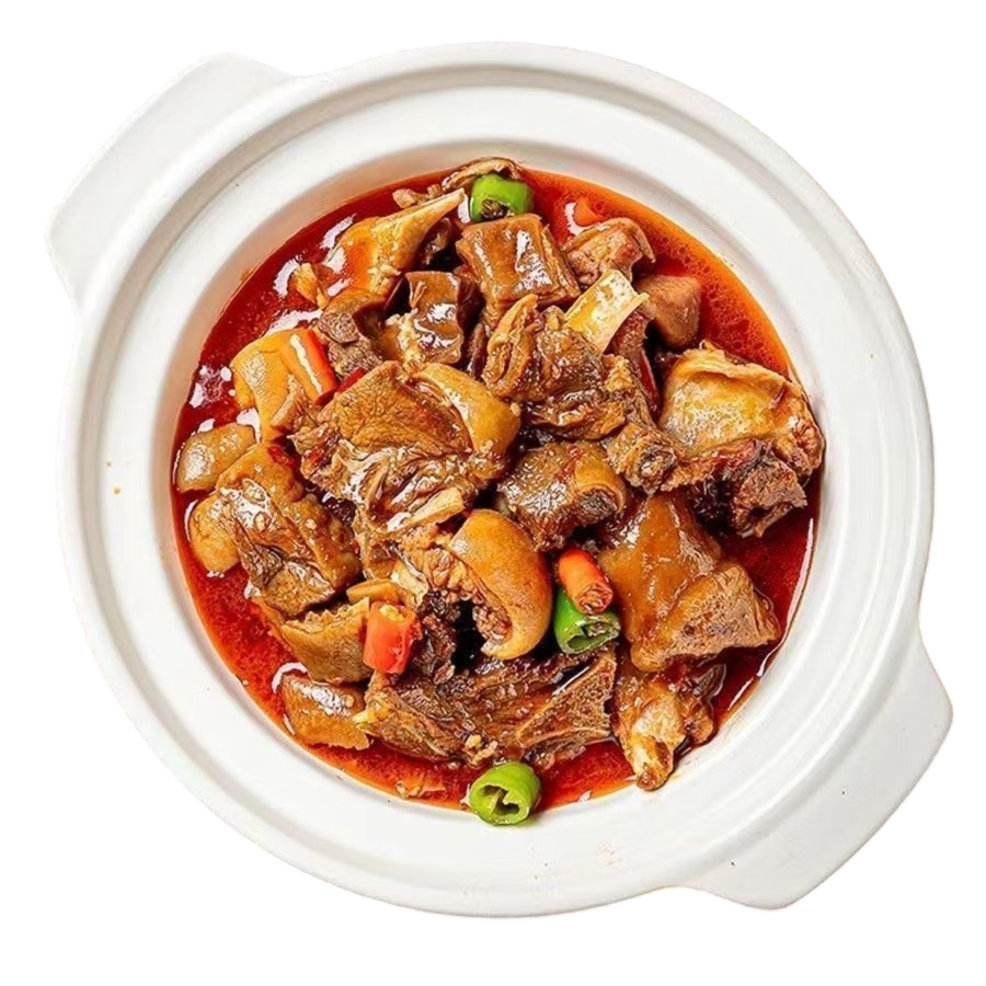 ����������ʳ ��ץ���� ��ԭ���������� ��հ�װ 250g���ȼ�ʳ 9.14Ԫ