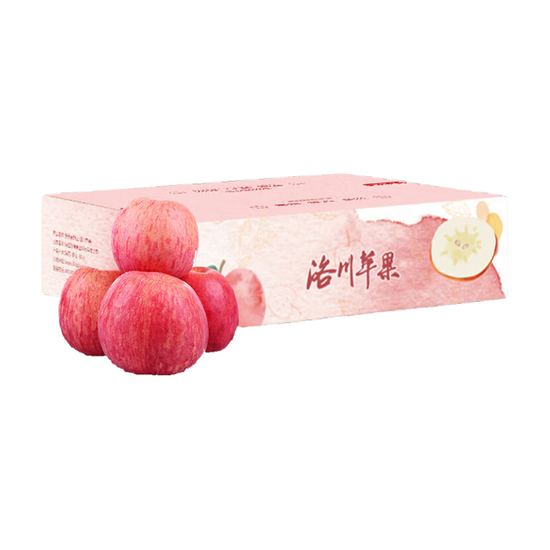 �崨ƻ�� �����Ӱ��츻ʿ 80-85mm����� ����װ ����4.5�� 30.3Ԫ