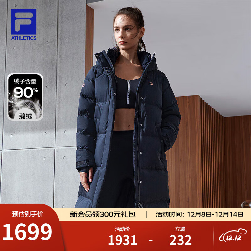 ֣FILAŮӳ޷90%޳䱣ůñ˶ϥ -BK M 1459Ԫ