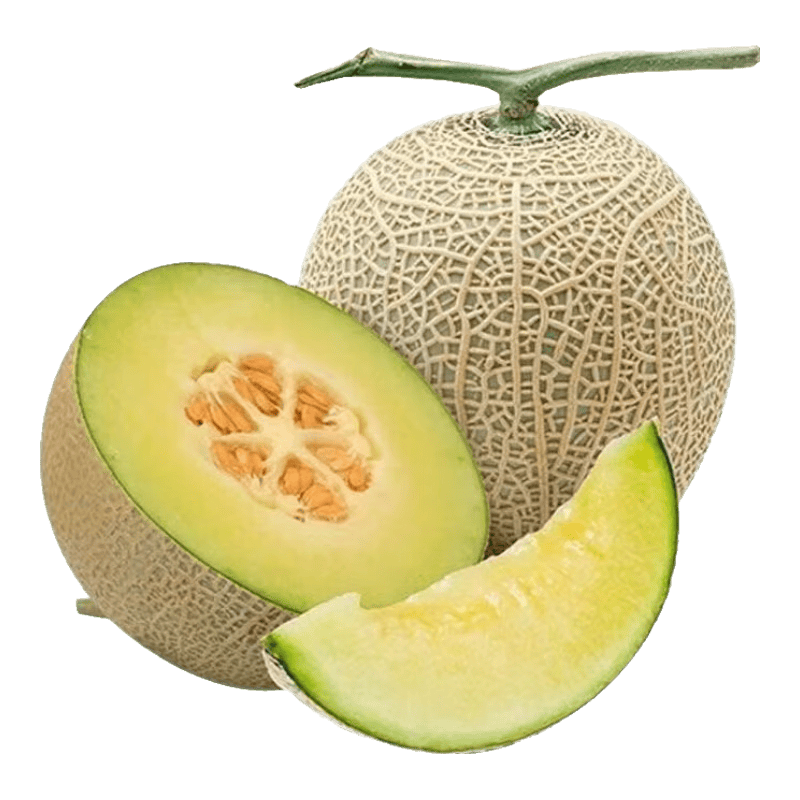 ����ũ�� �����۹� ����ܿڸ� ���ʲ�ժ 3-4����� 8.99Ԫ