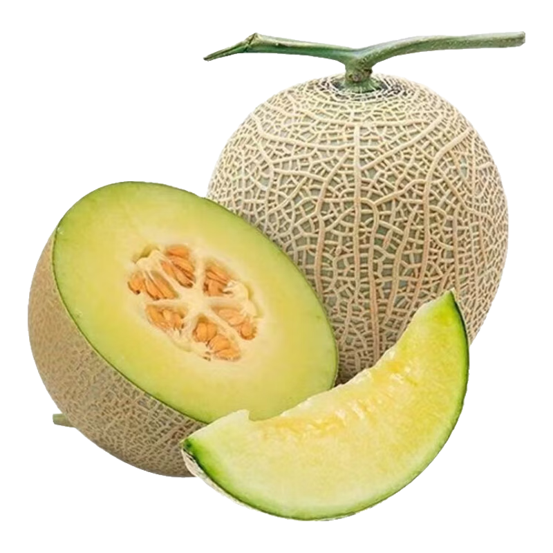 ������ũ��ר��������ܿڸ������۹����ʲ�ժӦ��ˮ�� ���ƹϾ���2.5-3.5�� 14.9Ԫ