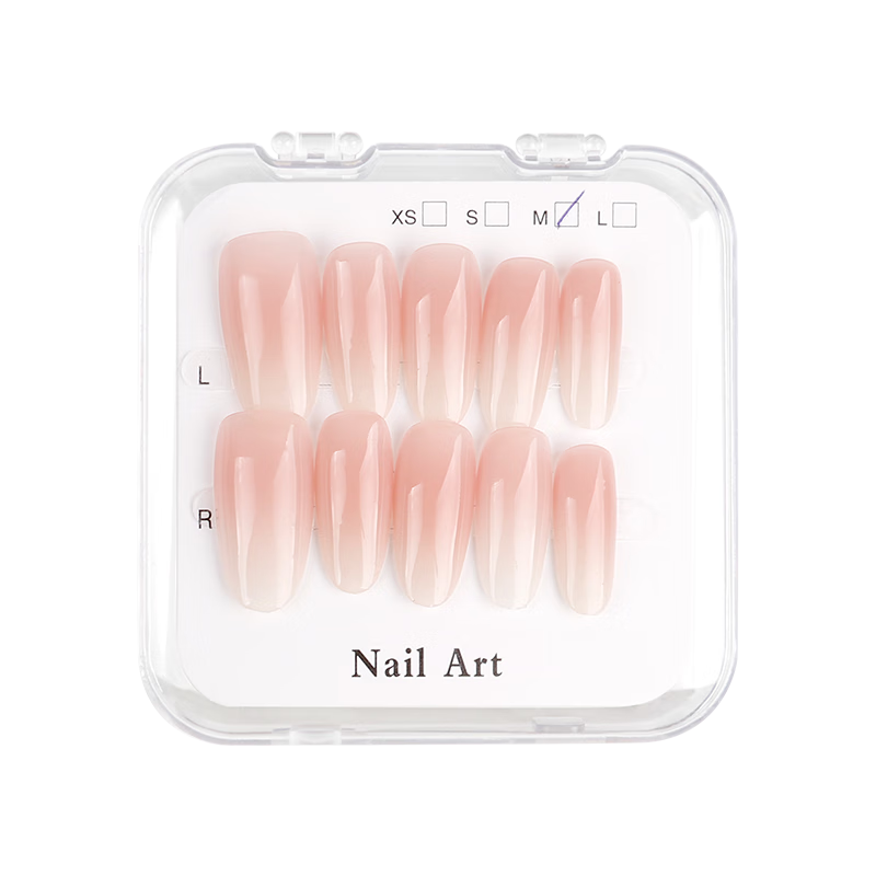 ������������Ƭ���ֹ�������(�֋�����S)�г�����ɫ��Ƭ�̿ɲ�MF8608