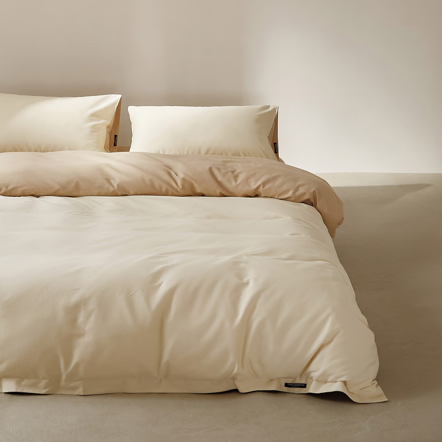 ǣLanrui60֧ļ½ȫ׷˯ļ -̰+տĥë 1.5/1.8m  200*230cm 169Ԫ