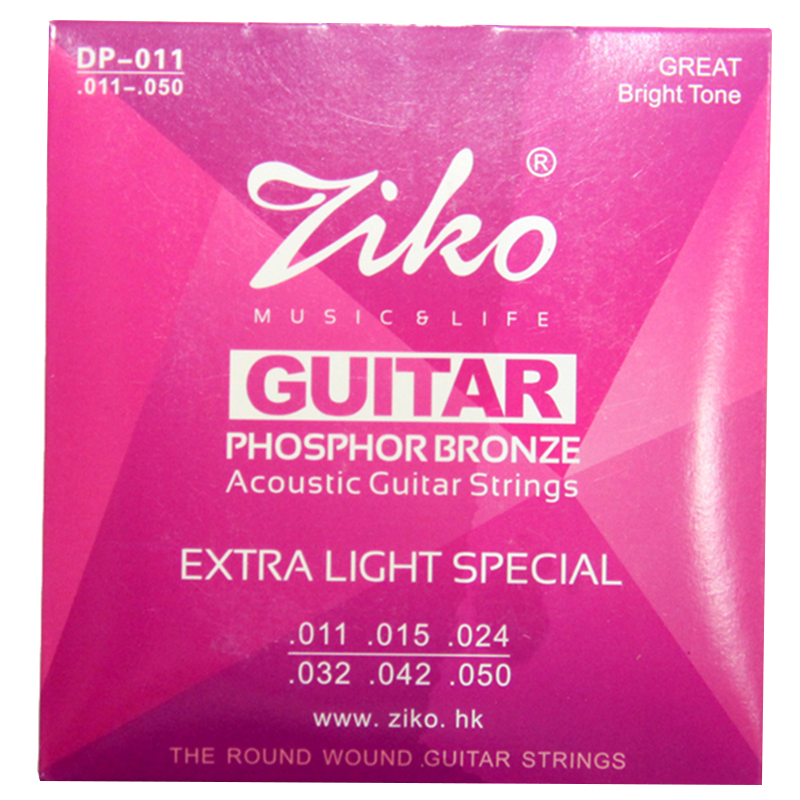 迎接低价潮！这三种商品价格暴跌，抢购机会限时发放|查看琴弦价格走势用什么App