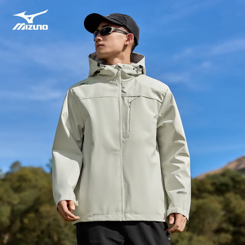 Ũпг׼ñٴʷ籣ů ɫ M 179Ԫ