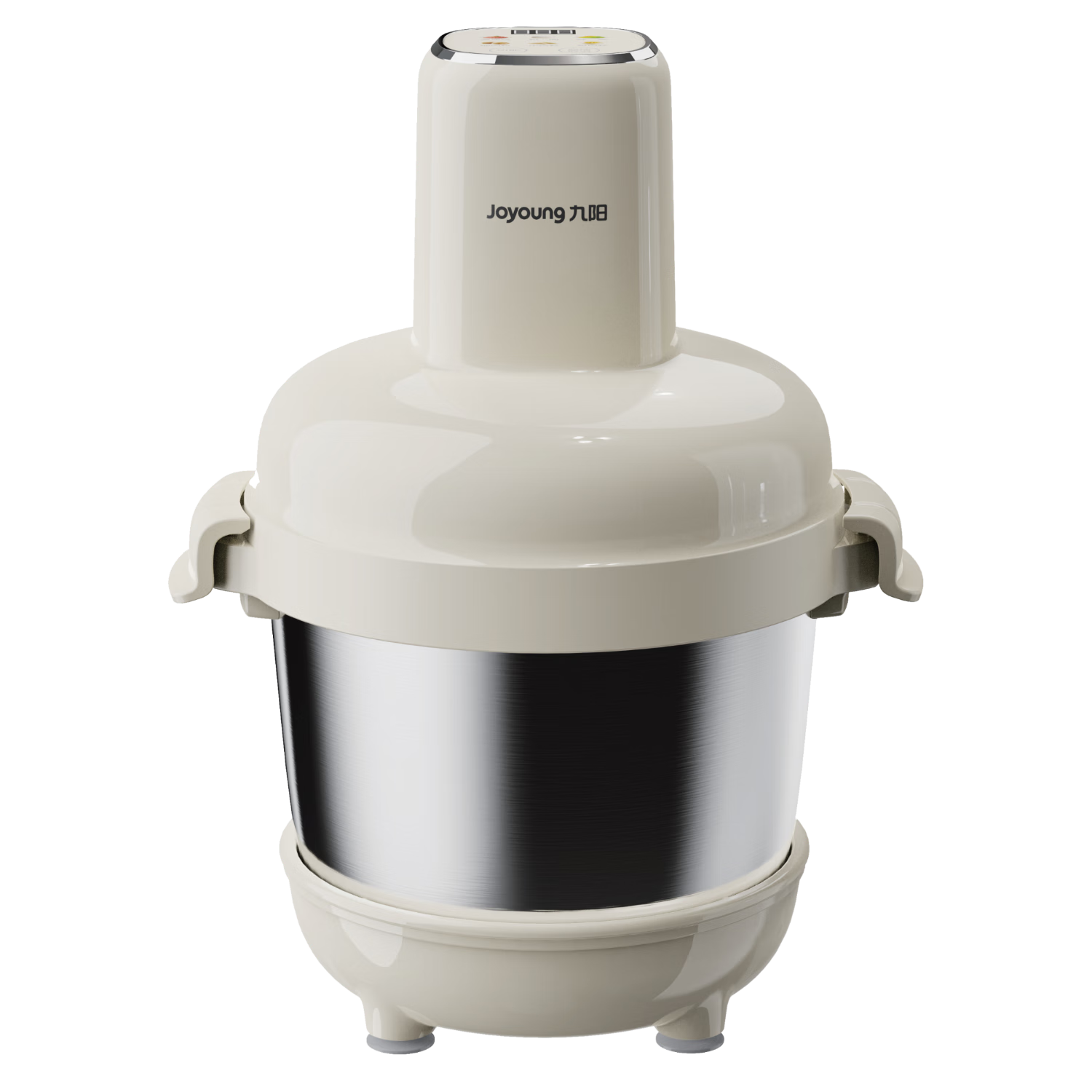 Joyoung�������ʲ˻����ڻ��������ڻ�2.8L���������ܺ�������S40-LA589 438.6Ԫ(������)