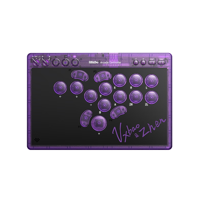 ��λ�� �����ǽֻ������� Hitbox �񶷼��� ����PC Steam Switch2 ��ȭ8 ���Ǵ�˵ 503.1Ԫ