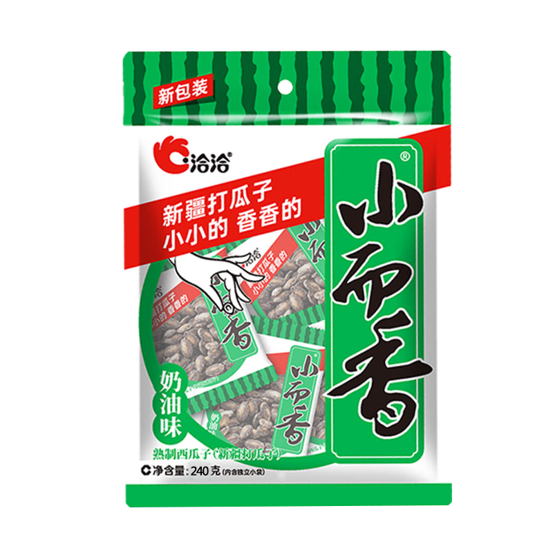 ǢǢС����������240g�½�����������ѱ���������������������ʳ����� ����ζ240g*1�� 19.5Ԫ