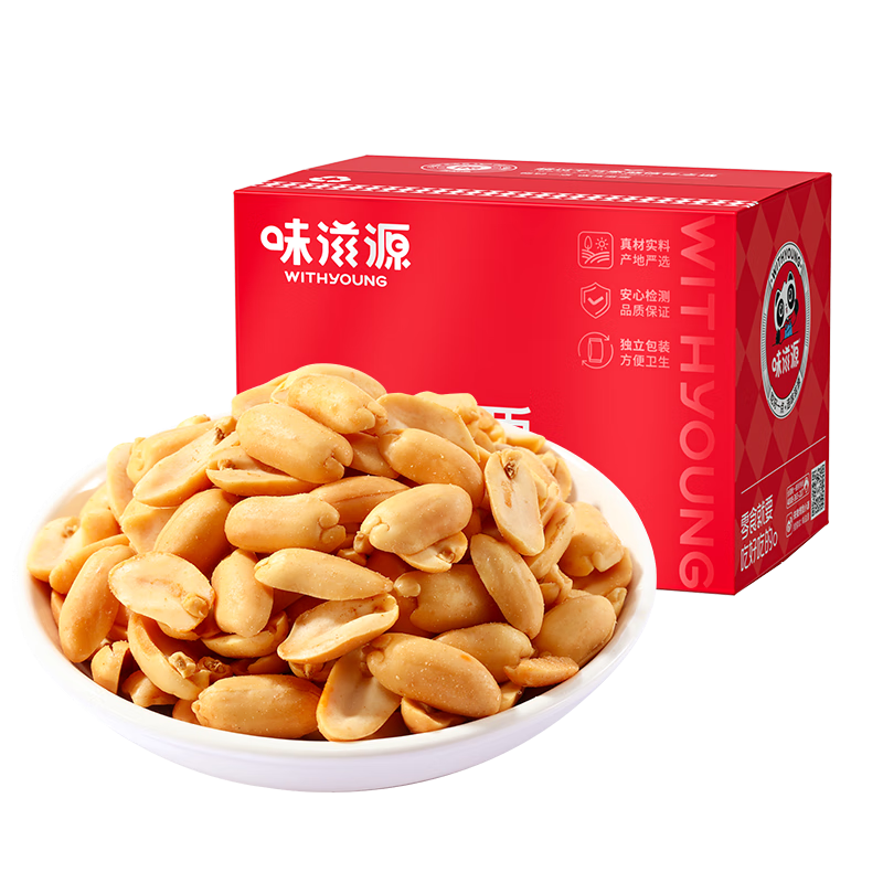 ��¡ ���ͻ��� 25g*20�� 8.4Ԫ(�����ã�