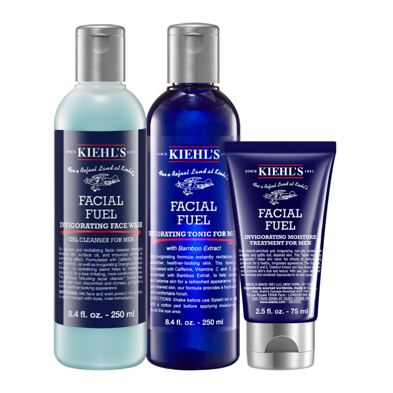 ������ ��ʿϴ����250ml ˮ250ml ��Һ75ml ��ˮ��ʪ Ԫ������ 799.07Ԫ