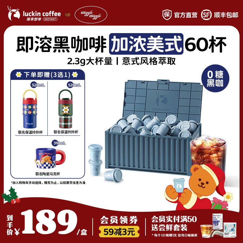 ҿȼԪϵмܿȶʽܺڿȷֳҬ 03Ũʽ60šŨ㴼