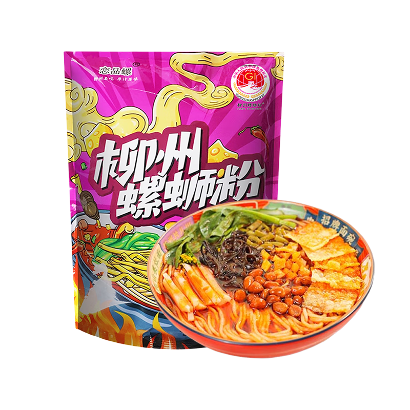 ��΢��ר�����������Ϸ���ʳ�����׷۴�װԭζ300g����� ���ר������Ʒ��300g*2�� 6.99Ԫ