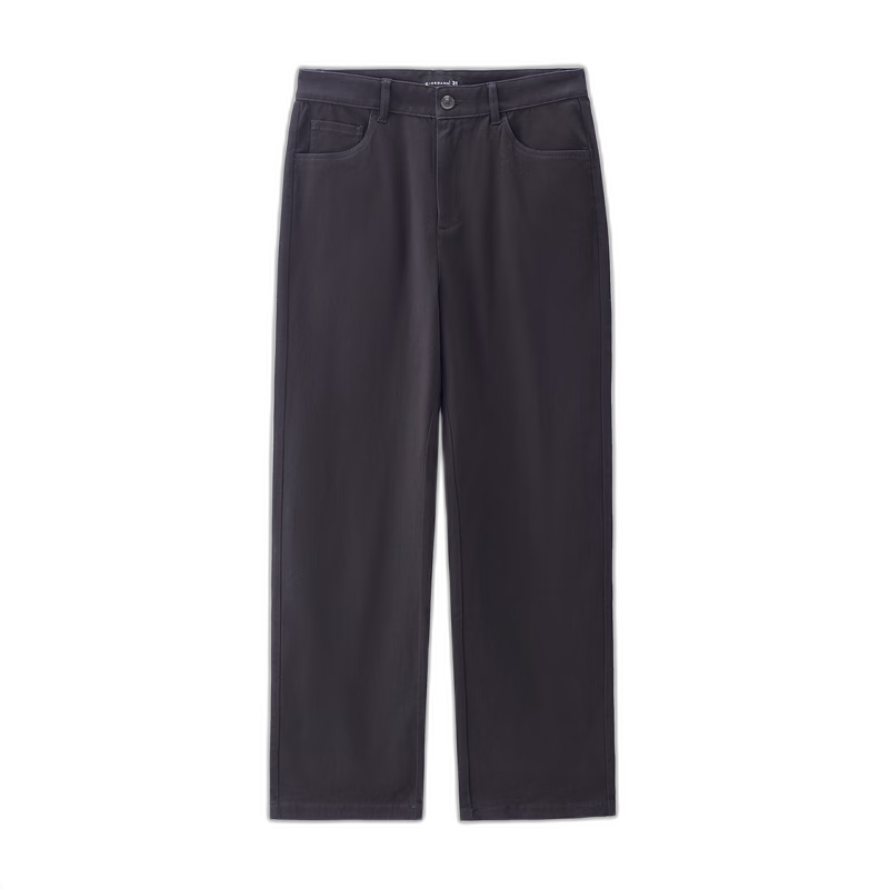 ���ڲ���������ū�������ﶬ���������������ʿ�������г���01115673 99.9Ԫ