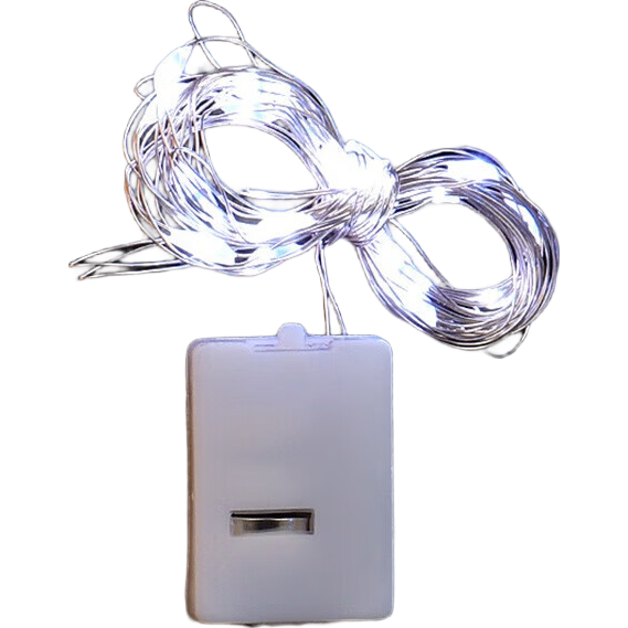 �ƴ�С�ʵ� ����2��20�� �Դ���� װ�η������շ�Χ�ƴ� 1Ԫ