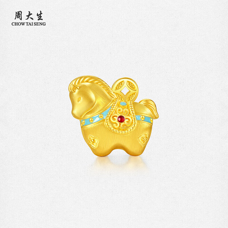 �ܴ�����ʥ��������Ϲ����ƽ�ǧ����ת����������Ф��������Ů��