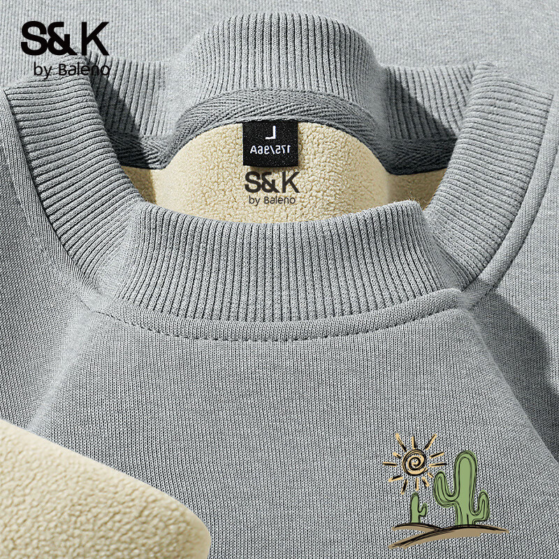 ڲ·BalenoS&Kϵа޼жٴԲװӺů 89.9Ԫ