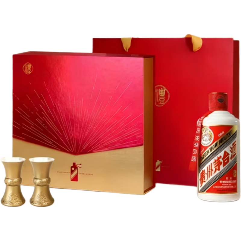 ę́ ���� 200ml �׾� ������� ��֧װ ������ѡ 756Ԫ