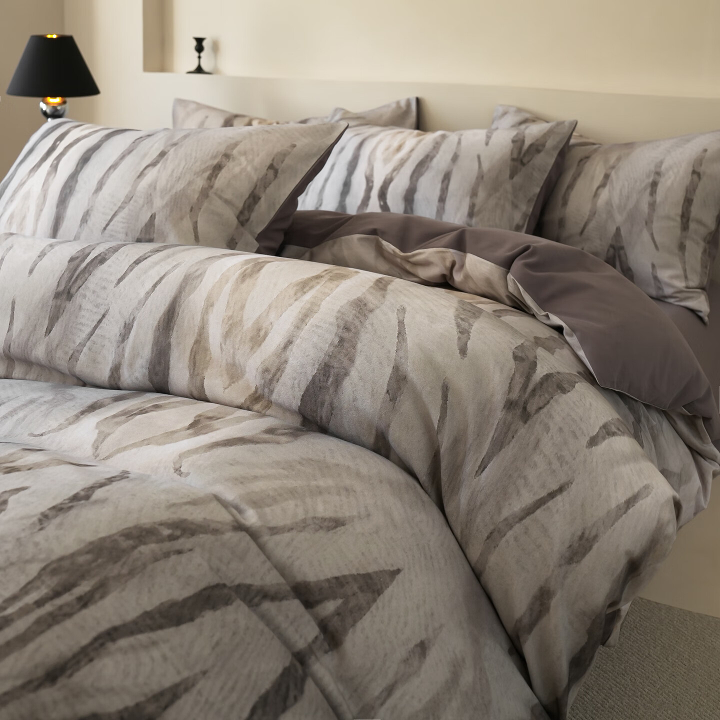 �����س�����50֧˫�ɼӺ���ĥë�ļ��� ��ůĥ��ȫ�޴�Ʒ�׼�hg ������mb ������ 1.5�״�(����200*230cm) 169Ԫ