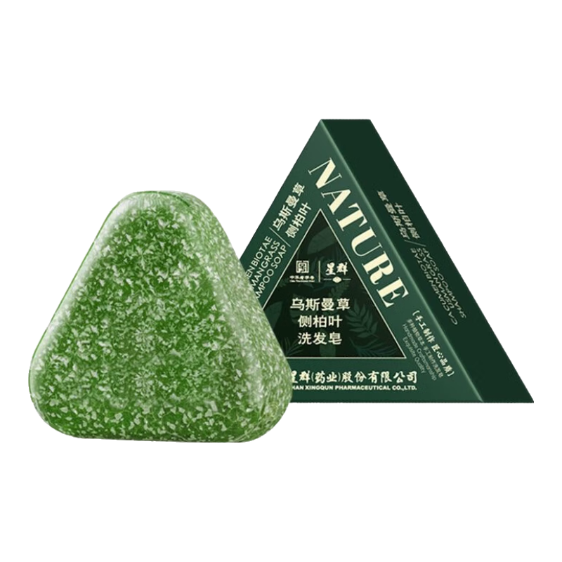 �޵���������ɽ ��˹���ݲ��Ҷϴ����  9.9Ԫ(����ȯ)