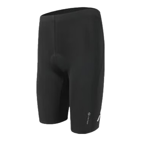 �����������п��й�·���г����з��̿�����װ���Ƽ����� ��ɫ L 89.9Ԫ