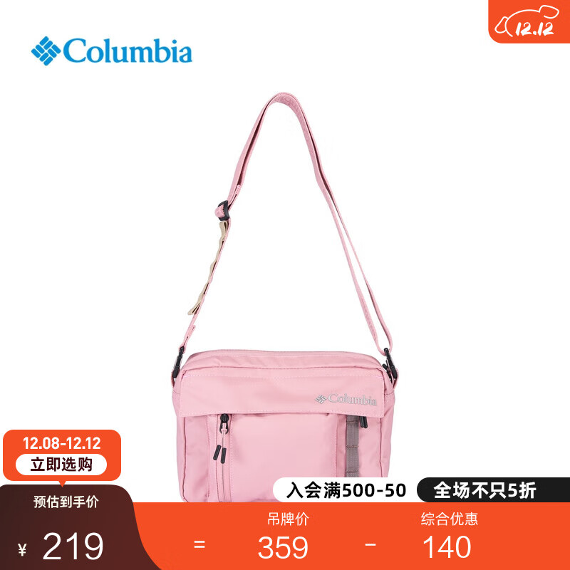 Columbiaױǻﶬ´ϵ4L˶пUU4670 659 169Ԫ