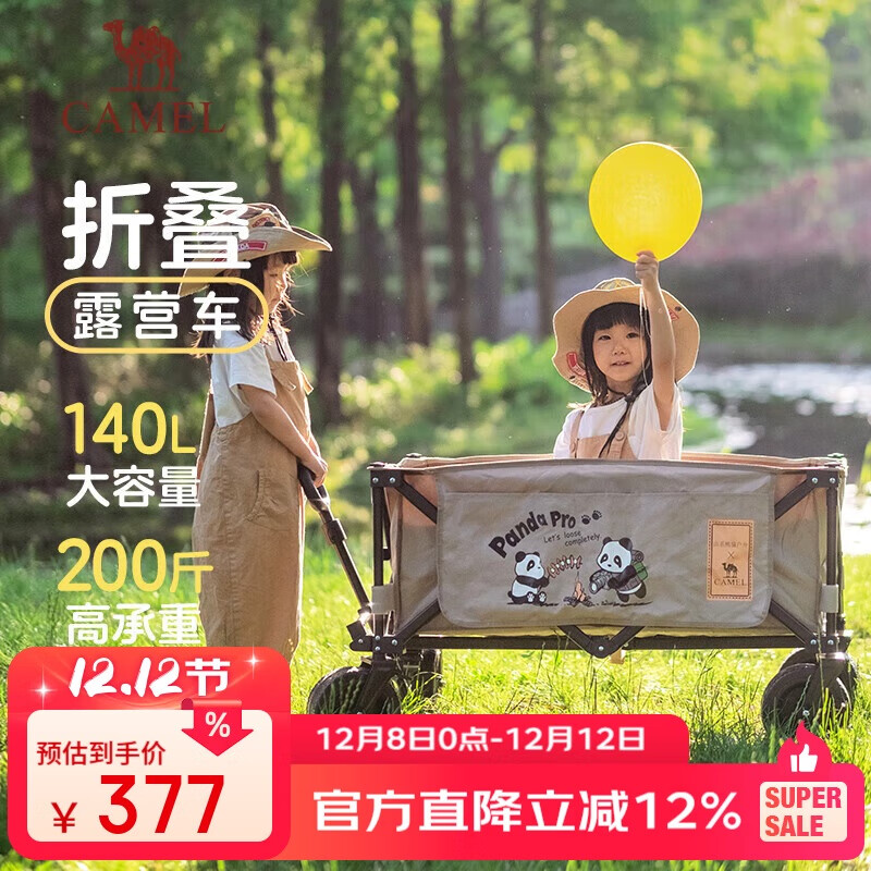 CAMELèӪس¶ӪҰϳ޹£ɲƳ 364.65Ԫ()