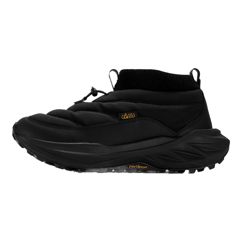 361�� ԦɽVB������Ь �п� ������ů����ͨ������Ь 672542215A-4