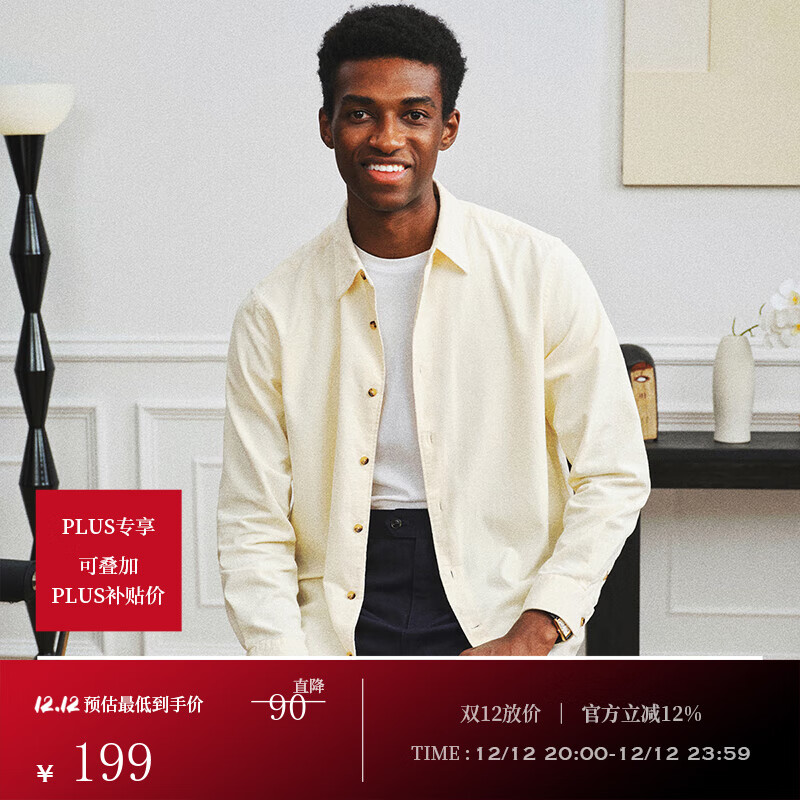 FULL MONTYоޡʿ³䱣ů߶пɴﶬ¸Żس װɫ2924 L 179Ԫ