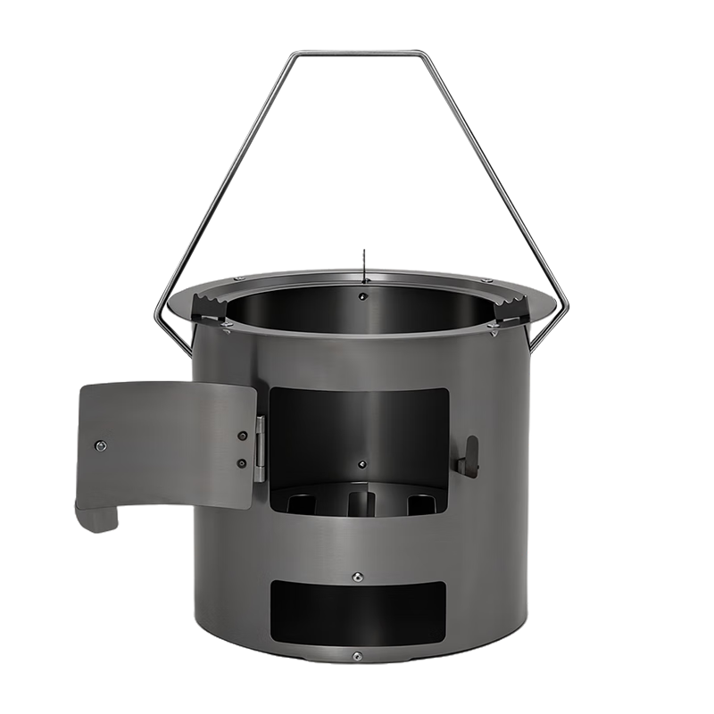 ���¯������������غ�¶Ӫ���߲�¯��Яʽ���¯ũ����� ���������Ŷ๦�ܿ�¯+¯�ߴ����