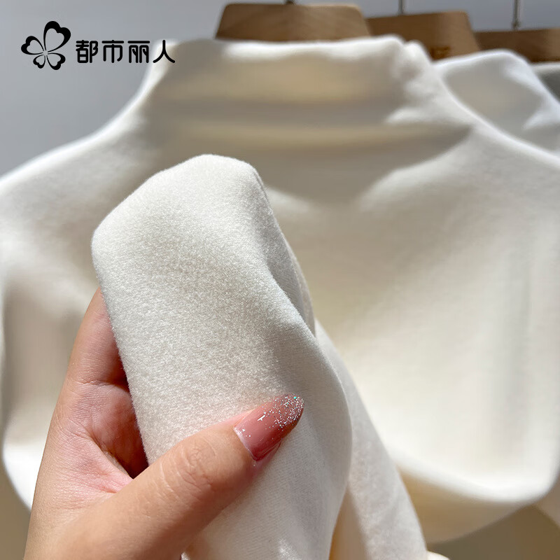 ڲڴ2025¿ĥëtŮ䶬¿