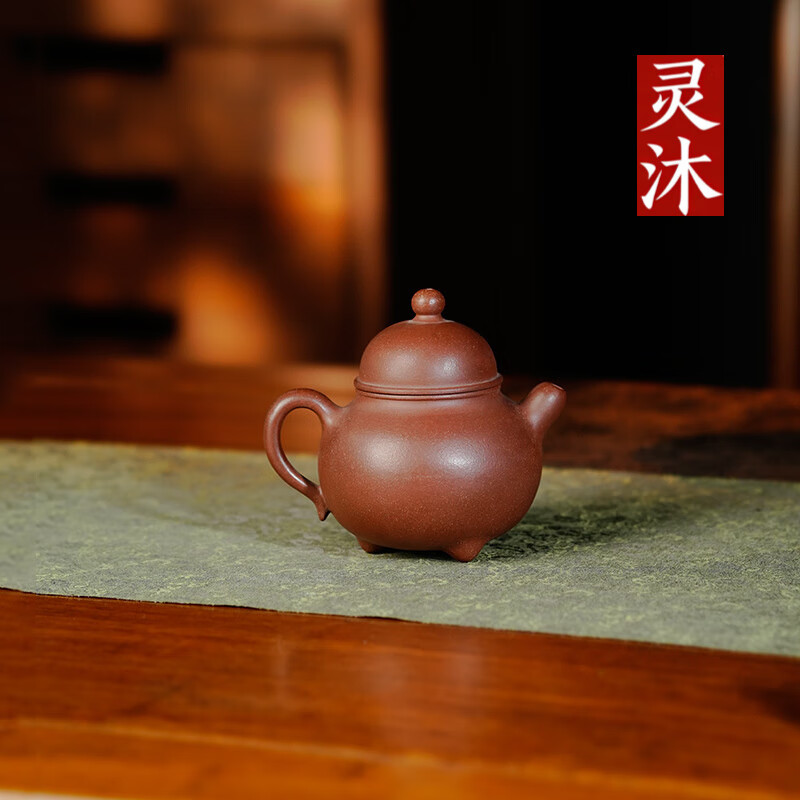 ɰԭിֹʩƷ280MLֹ  280ml 280ML