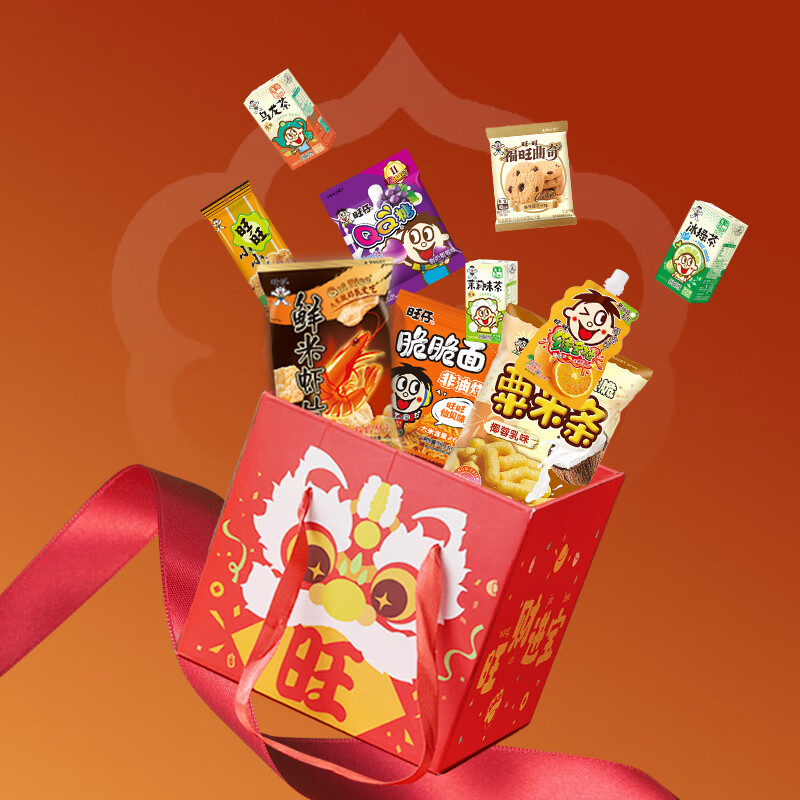 ƬʳմھϲƷ вƽ1341g 29.9Ԫ