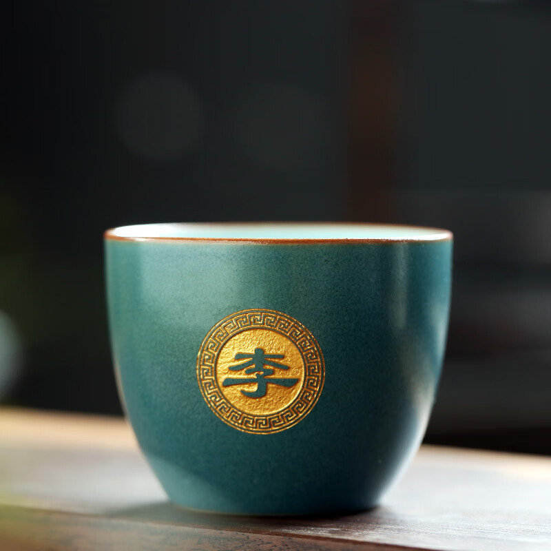 ˽˰ټ˱ФƷ豭̽칫̼ò豭 ɫƷ