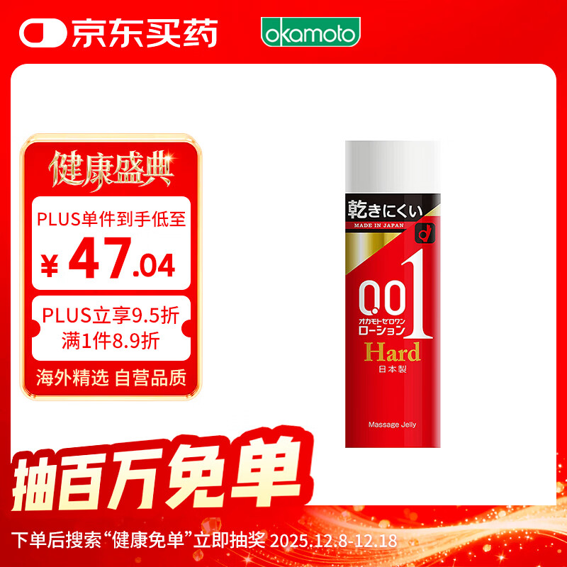 Ա001󻬼 200g־ҺŮóȤƷ 47.84Ԫ