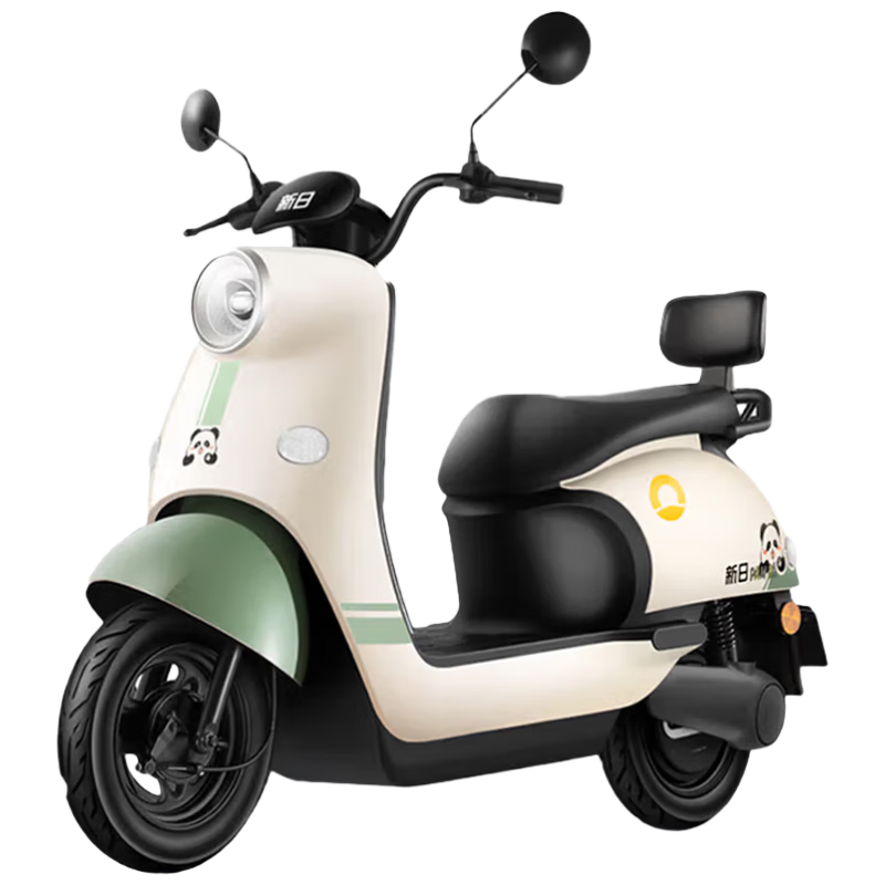 ٽۣ 綯Ħг7060V20AHǦش˴㳬̻ 1999Ԫ