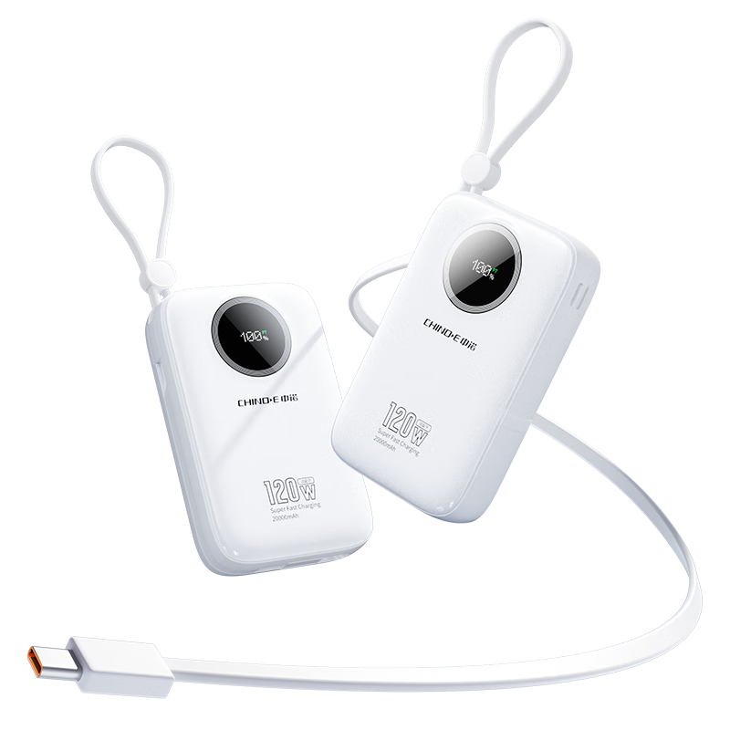 ���ڲ�������ŵ���¹���3C��֤ ���Ϸɻ����� ����籦20000�����Դ���ȫ����120W��籦ʮ����λ����ƻ��С�� ��Я��2����� ȫ����22.5-120W���Э�顿 258Ԫ��2��(��129Ԫ/��)