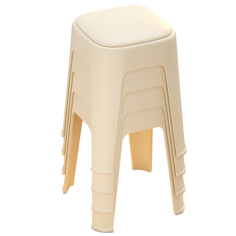 ׿�� ���ϵ��Ӽ����������� ZD02 �̰�ɫ �İ�װ �Ӻ�ɵ��Ų͵� 138Ԫ