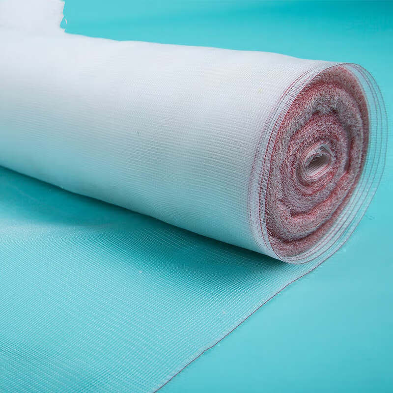 整卷防蚊纱窗 网纱网塑料纱窗网尼龙纱网窗户网纱窗纱窗布网 【整卷】