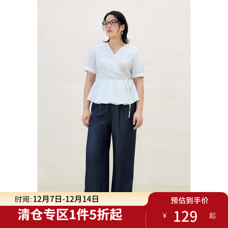 Ůװƻ͡ΧʽƴС2025ļ ƶ 3XL 룺5 109.5Ԫ