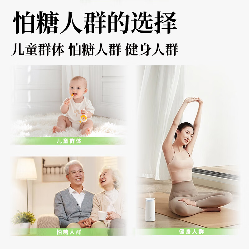 图 6