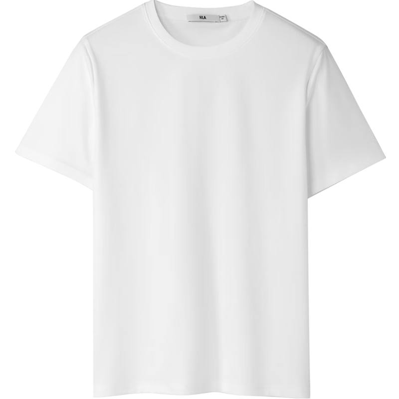 ����֮�� HLA ����T���� Բ��ͨ�����з� HNTBJ2J250A �װ� R0 S 165/84A 46.65Ԫ����46.65Ԫ����յ���