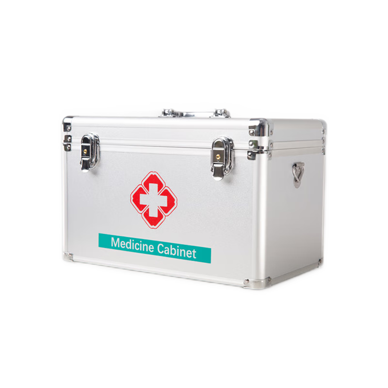 ���ó� ����ҽҩ�京ҩƷ��㼱�����ͥӦ��ҩƷ��ѧУ������ҵ��װӦ 10Ӣ��ҩ����ҵ�� 58.7Ԫ