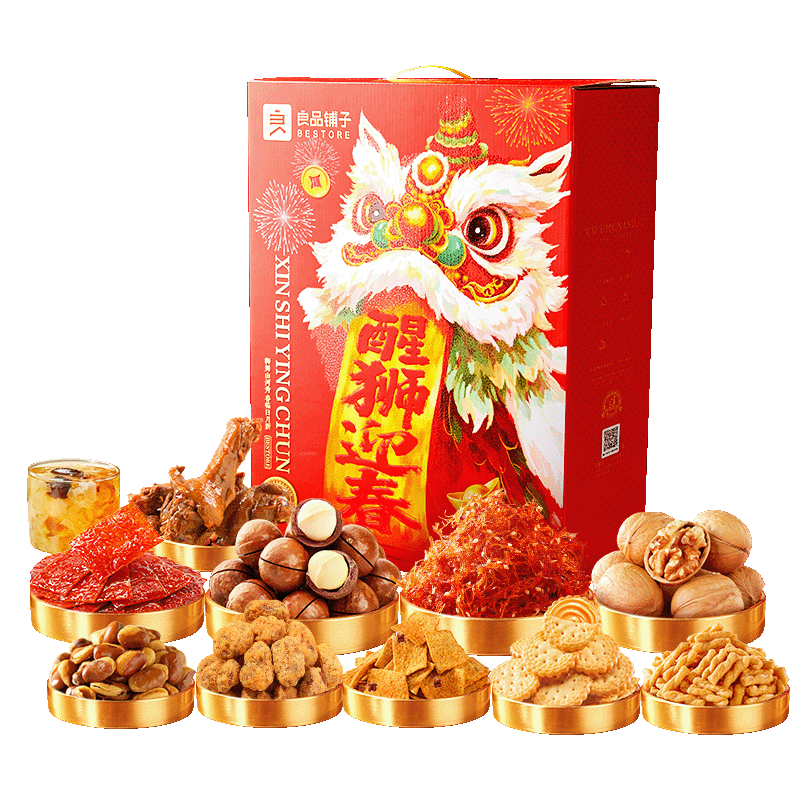 ���ڲ�������Ʒ������ʨӭ��2068g��ʳ������Ź����������ڴ���������ʳ�������