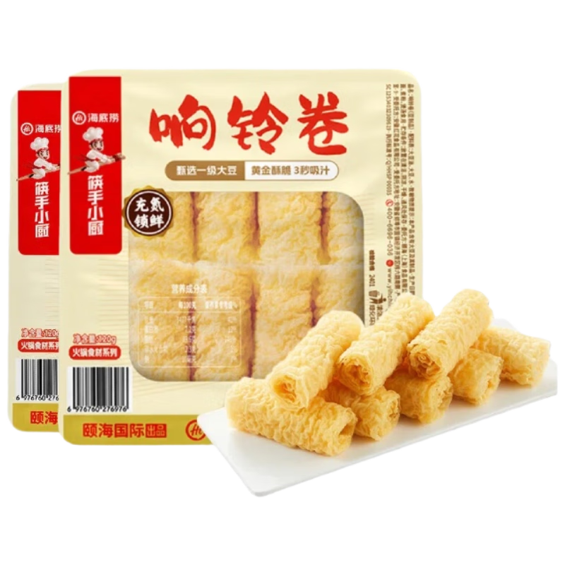 ����С�� �����120g*2�� �������ʳ�� �ض������Ϸ�  18.4Ԫ