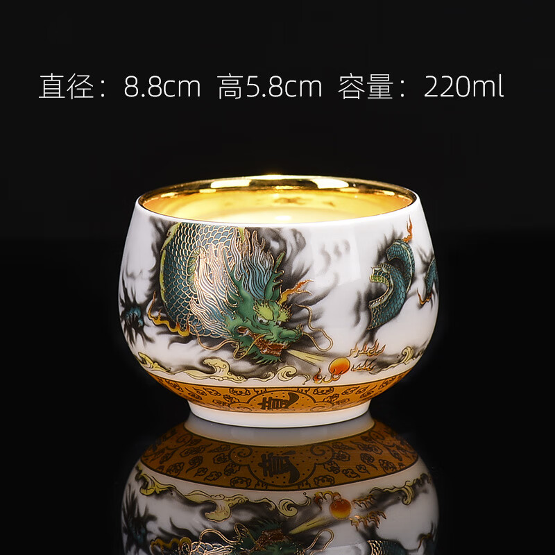 峧ֱ̽𱭷Ų໨豭˱˱ɰյʦ 