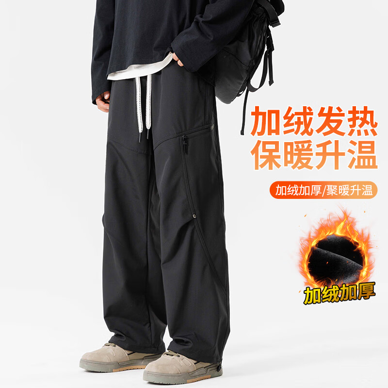 HIPANDAèп2025ﶬ¿˶бůֱͲ ɫ- XL 124.5Ԫ