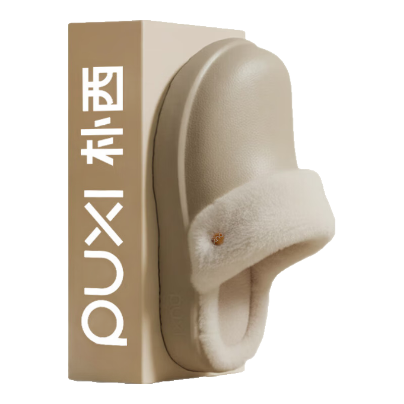 ���� Ůʿ��ˮ����Ь�ﶬ���Ӽ����ڱ�ů�ɲ�жë�޺��������ʿ��Ь ����ɫ 40-41 29.8Ԫ