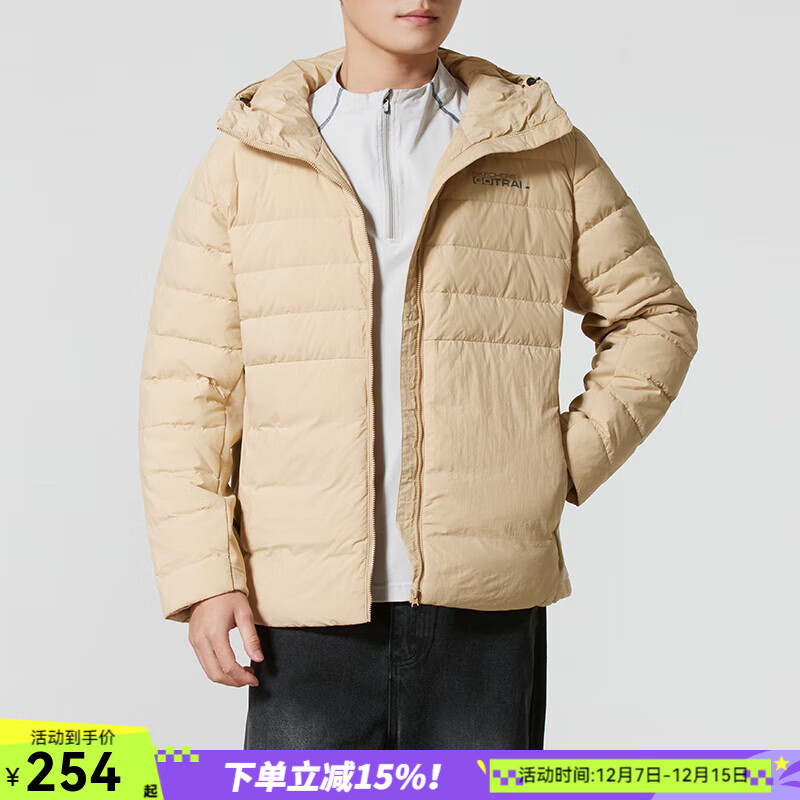 ˹޷װ¿ůñ׳ʱл˶ L423M149-02ZF/Ĵһ S 299Ԫ